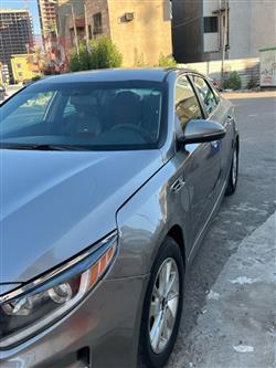 کیا ئۆپتیما